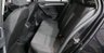USED 2020 69 VOLKSWAGEN GOLF 1.6 TDI S Hatchback 5dr Diesel Manual Euro 6 (s/s) (115 ps) 