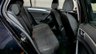 USED 2020 69 VOLKSWAGEN GOLF 1.6 TDI S Hatchback 5dr Diesel Manual Euro 6 (s/s) (115 ps) 