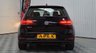USED 2020 69 VOLKSWAGEN GOLF 1.6 TDI S Hatchback 5dr Diesel Manual Euro 6 (s/s) (115 ps) 