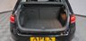 USED 2020 69 VOLKSWAGEN GOLF 1.6 TDI S Hatchback 5dr Diesel Manual Euro 6 (s/s) (115 ps) 