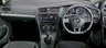 USED 2020 69 VOLKSWAGEN GOLF 1.6 TDI S Hatchback 5dr Diesel Manual Euro 6 (s/s) (115 ps) 