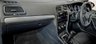 USED 2020 69 VOLKSWAGEN GOLF 1.6 TDI S Hatchback 5dr Diesel Manual Euro 6 (s/s) (115 ps) 