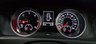 USED 2020 69 VOLKSWAGEN GOLF 1.6 TDI S Hatchback 5dr Diesel Manual Euro 6 (s/s) (115 ps) 