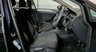 USED 2020 69 VOLKSWAGEN GOLF 1.6 TDI S Hatchback 5dr Diesel Manual Euro 6 (s/s) (115 ps) 