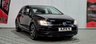 USED 2020 69 VOLKSWAGEN GOLF 1.6 TDI S Hatchback 5dr Diesel Manual Euro 6 (s/s) (115 ps) 