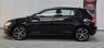USED 2020 69 VOLKSWAGEN GOLF 1.6 TDI S Hatchback 5dr Diesel Manual Euro 6 (s/s) (115 ps) 