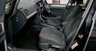USED 2020 69 VOLKSWAGEN GOLF 1.6 TDI S Hatchback 5dr Diesel Manual Euro 6 (s/s) (115 ps) 