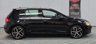 USED 2020 69 VOLKSWAGEN GOLF 1.6 TDI S Hatchback 5dr Diesel Manual Euro 6 (s/s) (115 ps) 