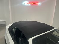 USED 2013 13 BMW 1 SERIES 2.0 118d Sport Plus Edition Convertible 2dr Diesel Manual Euro 5 (s/s) (143 ps) 