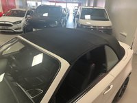 USED 2013 13 BMW 1 SERIES 2.0 118d Sport Plus Edition Convertible 2dr Diesel Manual Euro 5 (s/s) (143 ps) 