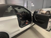USED 2013 13 BMW 1 SERIES 2.0 118d Sport Plus Edition Convertible 2dr Diesel Manual Euro 5 (s/s) (143 ps) 
