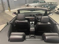 USED 2013 13 BMW 1 SERIES 2.0 118d Sport Plus Edition Convertible 2dr Diesel Manual Euro 5 (s/s) (143 ps) 
