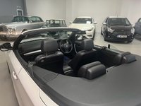 USED 2013 13 BMW 1 SERIES 2.0 118d Sport Plus Edition Convertible 2dr Diesel Manual Euro 5 (s/s) (143 ps) 