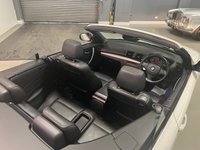 USED 2013 13 BMW 1 SERIES 2.0 118d Sport Plus Edition Convertible 2dr Diesel Manual Euro 5 (s/s) (143 ps) 