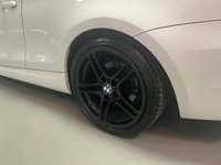 USED 2013 13 BMW 1 SERIES 2.0 118d Sport Plus Edition Convertible 2dr Diesel Manual Euro 5 (s/s) (143 ps) 