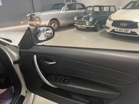 USED 2013 13 BMW 1 SERIES 2.0 118d Sport Plus Edition Convertible 2dr Diesel Manual Euro 5 (s/s) (143 ps) 