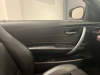 USED 2013 13 BMW 1 SERIES 2.0 118d Sport Plus Edition Convertible 2dr Diesel Manual Euro 5 (s/s) (143 ps) 