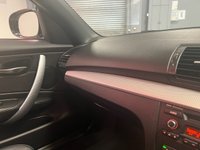 USED 2013 13 BMW 1 SERIES 2.0 118d Sport Plus Edition Convertible 2dr Diesel Manual Euro 5 (s/s) (143 ps) 