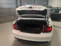 USED 2013 13 BMW 1 SERIES 2.0 118d Sport Plus Edition Convertible 2dr Diesel Manual Euro 5 (s/s) (143 ps) 