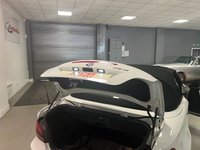 USED 2013 13 BMW 1 SERIES 2.0 118d Sport Plus Edition Convertible 2dr Diesel Manual Euro 5 (s/s) (143 ps) 