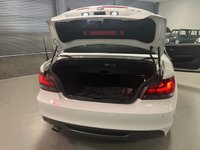 USED 2013 13 BMW 1 SERIES 2.0 118d Sport Plus Edition Convertible 2dr Diesel Manual Euro 5 (s/s) (143 ps) 