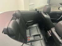 USED 2013 13 BMW 1 SERIES 2.0 118d Sport Plus Edition Convertible 2dr Diesel Manual Euro 5 (s/s) (143 ps) 