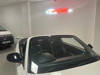 USED 2013 13 BMW 1 SERIES 2.0 118d Sport Plus Edition Convertible 2dr Diesel Manual Euro 5 (s/s) (143 ps) 