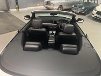 USED 2013 13 BMW 1 SERIES 2.0 118d Sport Plus Edition Convertible 2dr Diesel Manual Euro 5 (s/s) (143 ps) 