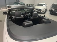 USED 2013 13 BMW 1 SERIES 2.0 118d Sport Plus Edition Convertible 2dr Diesel Manual Euro 5 (s/s) (143 ps) 