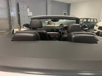 USED 2013 13 BMW 1 SERIES 2.0 118d Sport Plus Edition Convertible 2dr Diesel Manual Euro 5 (s/s) (143 ps) 