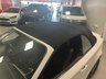USED 2013 13 BMW 1 SERIES 2.0 118d Sport Plus Edition Convertible 2dr Diesel Manual Euro 5 (s/s) (143 ps) 