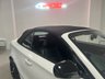 USED 2013 13 BMW 1 SERIES 2.0 118d Sport Plus Edition Convertible 2dr Diesel Manual Euro 5 (s/s) (143 ps) 