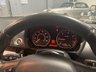 USED 2013 13 BMW 1 SERIES 2.0 118d Sport Plus Edition Convertible 2dr Diesel Manual Euro 5 (s/s) (143 ps) 