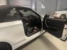 USED 2013 13 BMW 1 SERIES 2.0 118d Sport Plus Edition Convertible 2dr Diesel Manual Euro 5 (s/s) (143 ps) 