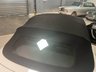 USED 2013 13 BMW 1 SERIES 2.0 118d Sport Plus Edition Convertible 2dr Diesel Manual Euro 5 (s/s) (143 ps) 