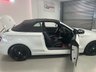 USED 2013 13 BMW 1 SERIES 2.0 118d Sport Plus Edition Convertible 2dr Diesel Manual Euro 5 (s/s) (143 ps) 