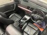 USED 2013 13 BMW 1 SERIES 2.0 118d Sport Plus Edition Convertible 2dr Diesel Manual Euro 5 (s/s) (143 ps) 