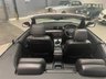 USED 2013 13 BMW 1 SERIES 2.0 118d Sport Plus Edition Convertible 2dr Diesel Manual Euro 5 (s/s) (143 ps) 