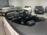 USED 2013 13 BMW 1 SERIES 2.0 118d Sport Plus Edition Convertible 2dr Diesel Manual Euro 5 (s/s) (143 ps) 