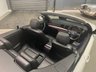 USED 2013 13 BMW 1 SERIES 2.0 118d Sport Plus Edition Convertible 2dr Diesel Manual Euro 5 (s/s) (143 ps) 