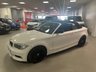 USED 2013 13 BMW 1 SERIES 2.0 118d Sport Plus Edition Convertible 2dr Diesel Manual Euro 5 (s/s) (143 ps) 