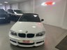 USED 2013 13 BMW 1 SERIES 2.0 118d Sport Plus Edition Convertible 2dr Diesel Manual Euro 5 (s/s) (143 ps) 