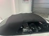 USED 2013 13 BMW 1 SERIES 2.0 118d Sport Plus Edition Convertible 2dr Diesel Manual Euro 5 (s/s) (143 ps) 