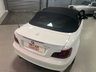 USED 2013 13 BMW 1 SERIES 2.0 118d Sport Plus Edition Convertible 2dr Diesel Manual Euro 5 (s/s) (143 ps) 