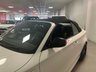 USED 2013 13 BMW 1 SERIES 2.0 118d Sport Plus Edition Convertible 2dr Diesel Manual Euro 5 (s/s) (143 ps) 