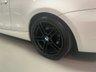 USED 2013 13 BMW 1 SERIES 2.0 118d Sport Plus Edition Convertible 2dr Diesel Manual Euro 5 (s/s) (143 ps) 