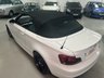 USED 2013 13 BMW 1 SERIES 2.0 118d Sport Plus Edition Convertible 2dr Diesel Manual Euro 5 (s/s) (143 ps) 