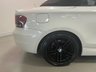 USED 2013 13 BMW 1 SERIES 2.0 118d Sport Plus Edition Convertible 2dr Diesel Manual Euro 5 (s/s) (143 ps) 