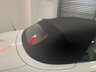 USED 2013 13 BMW 1 SERIES 2.0 118d Sport Plus Edition Convertible 2dr Diesel Manual Euro 5 (s/s) (143 ps) 