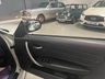USED 2013 13 BMW 1 SERIES 2.0 118d Sport Plus Edition Convertible 2dr Diesel Manual Euro 5 (s/s) (143 ps) 